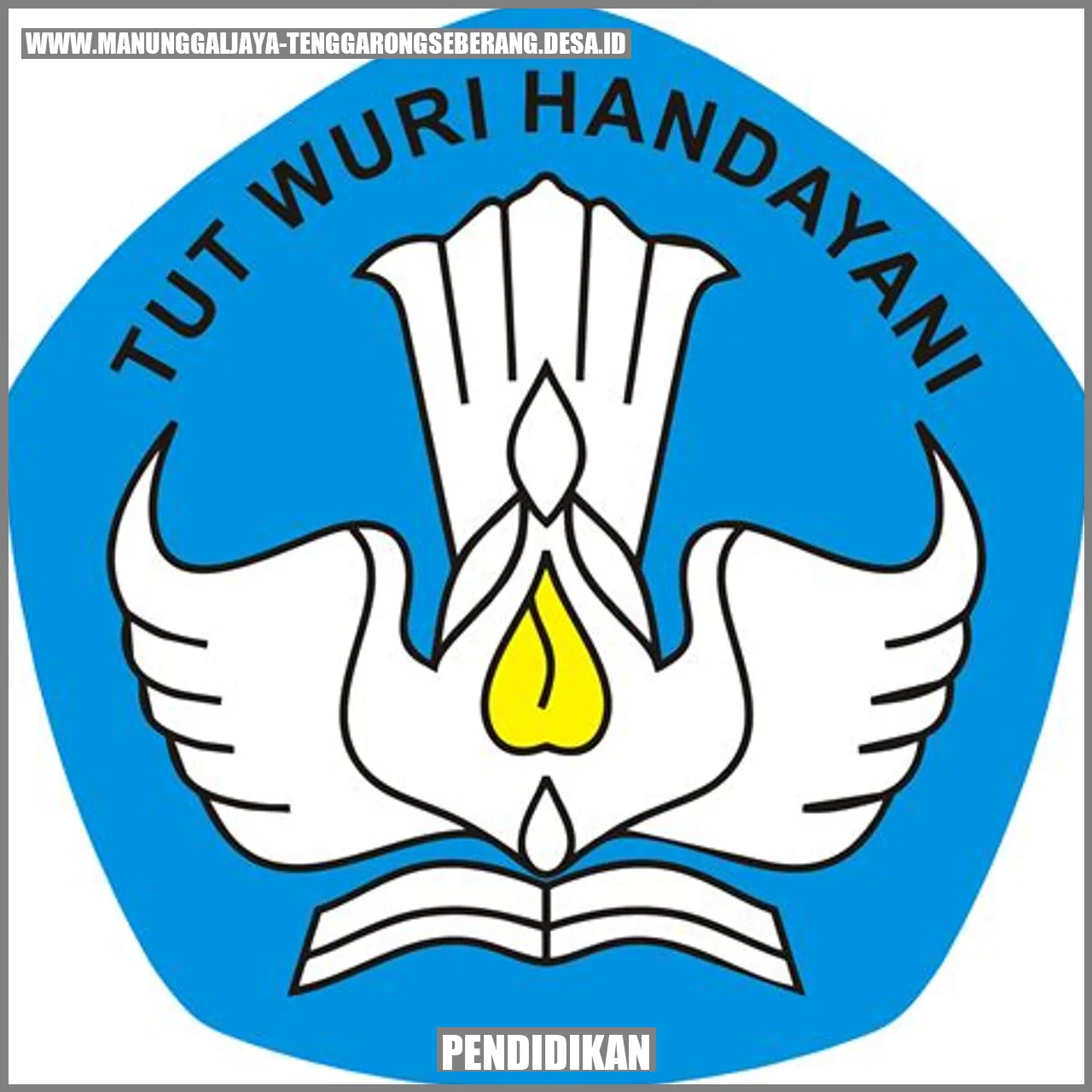 Pendidikan Profesional bagi Guru: Menyempurnakan Kualitas Pengajaran dan Pembelajaran